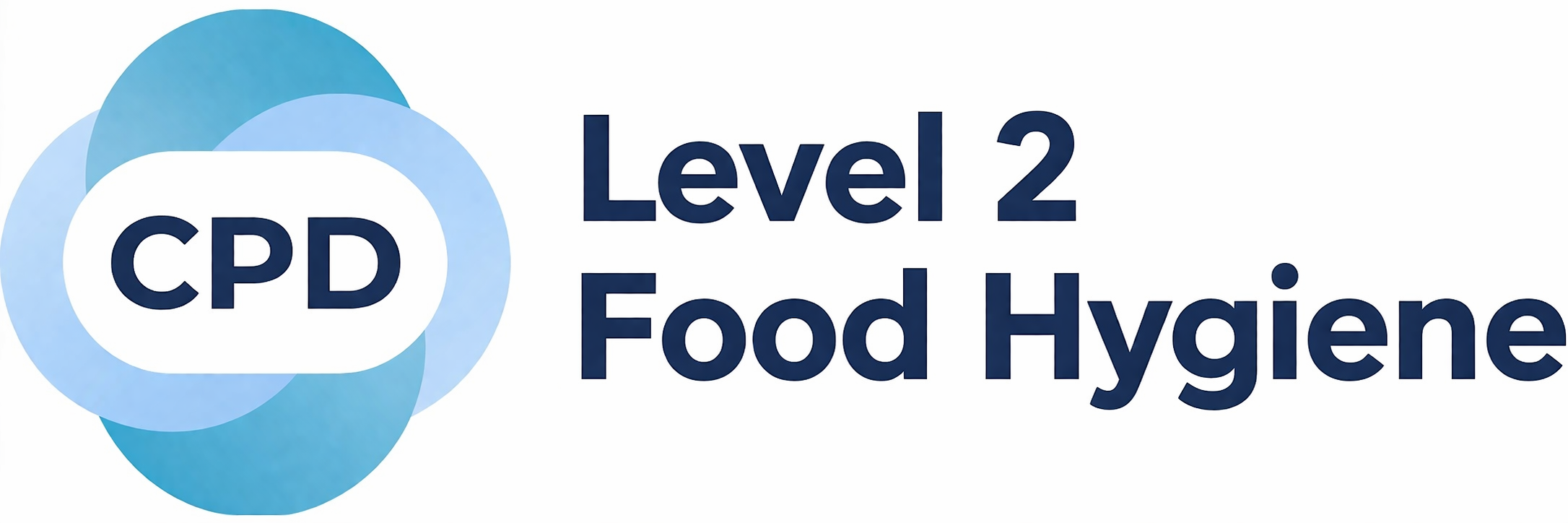 Level 2 Food Hygiene Certificate
